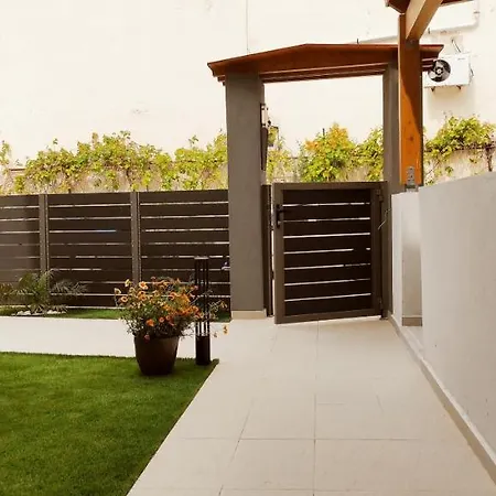 Ezith Luxury *