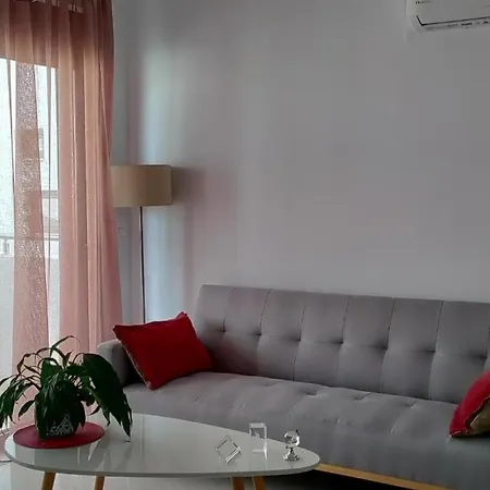 Ezith Luxury